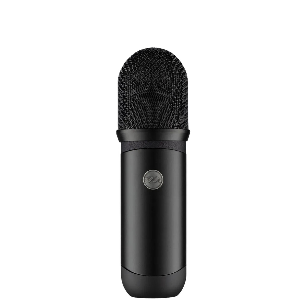 Voyage Audio Spatial Mic Dante