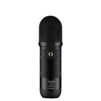 Voyage Audio Spatial Mic Dante