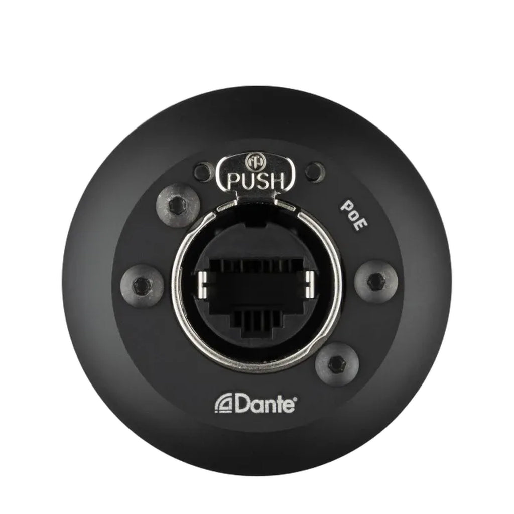 Voyage Audio Spatial Mic Dante