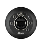 Voyage Audio Spatial Mic Dante