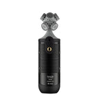 Voyage Audio Spatial Mic Dante