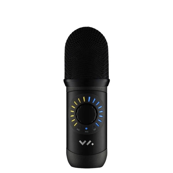 Voyage Audio Spatial Mic USB