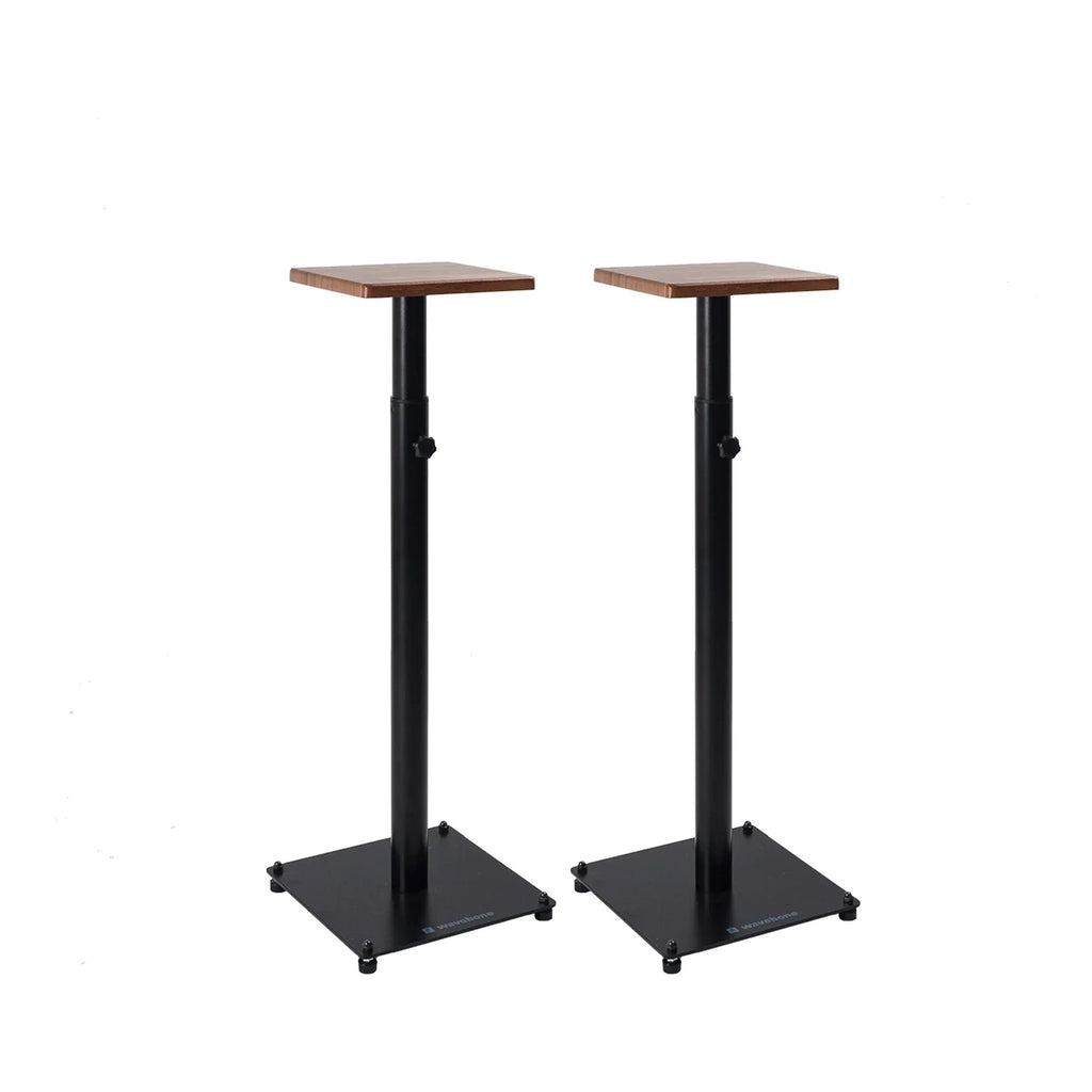 Wavebone Grand Speaker Stand