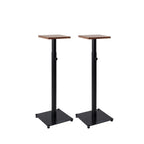 Wavebone Grand Speaker Stand