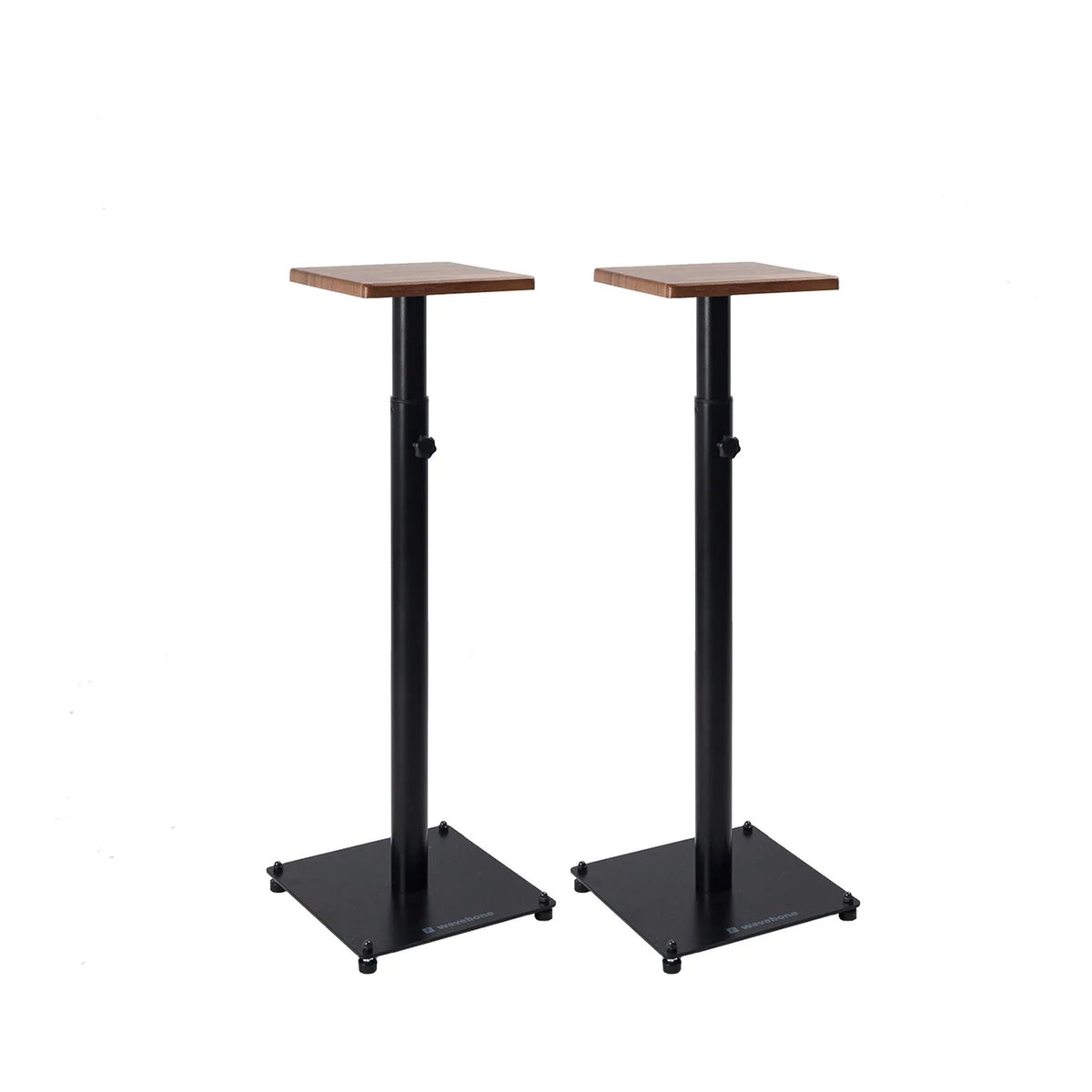 Wavebone Grand Speaker Stand