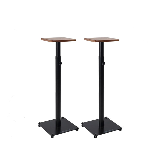 Wavebone Grand Speaker Stand