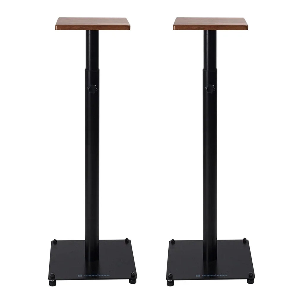 Wavebone Grand Speaker Stand