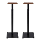 Wavebone Grand Speaker Stand