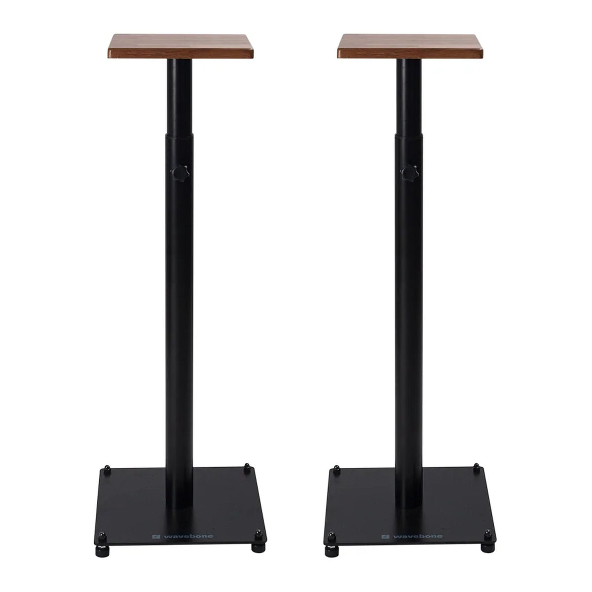 Wavebone Grand Speaker Stand