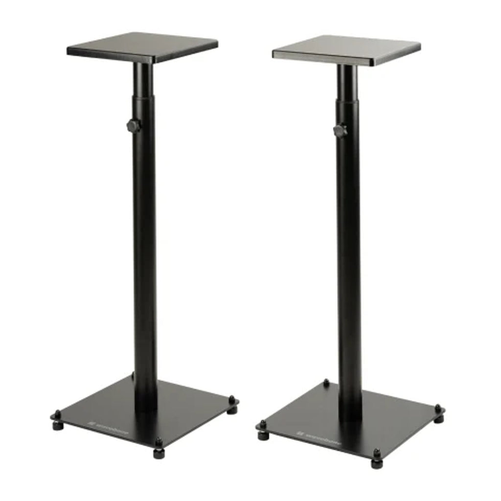 Wavebone Grand Speaker Stand