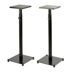 Wavebone Grand Speaker Stand