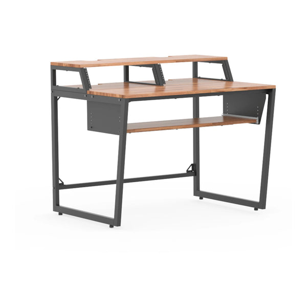 Wavebone Star Rover 6U Studio Desk