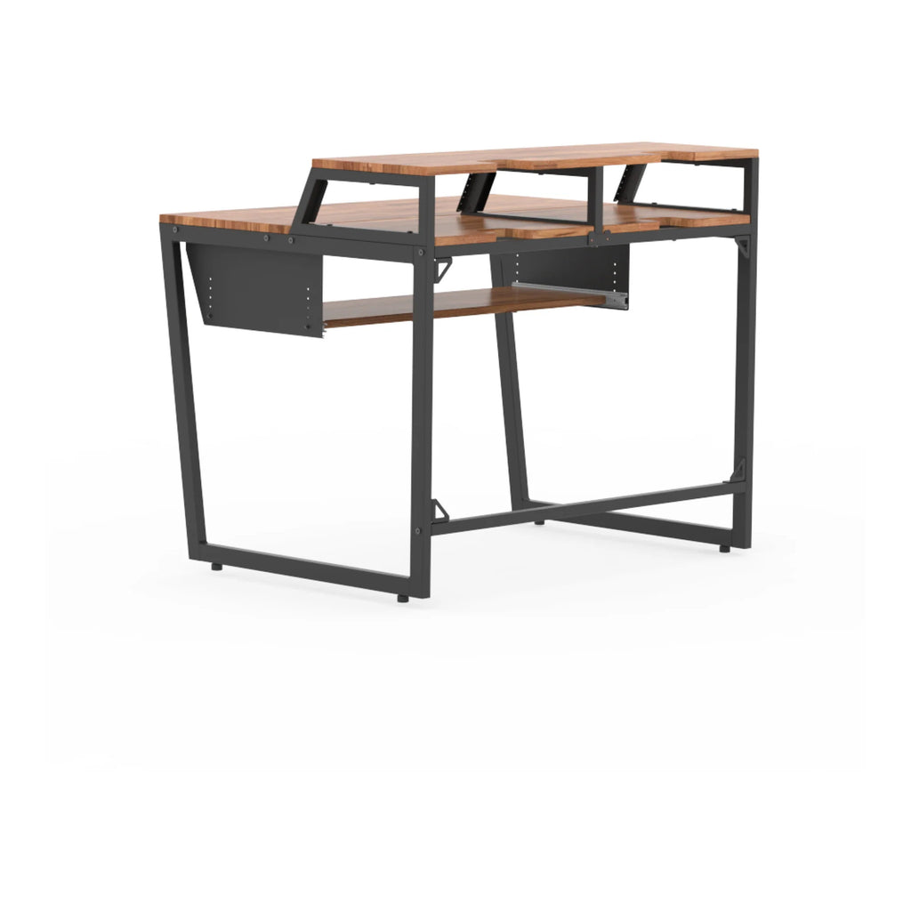 Wavebone Star Rover 6U Studio Desk