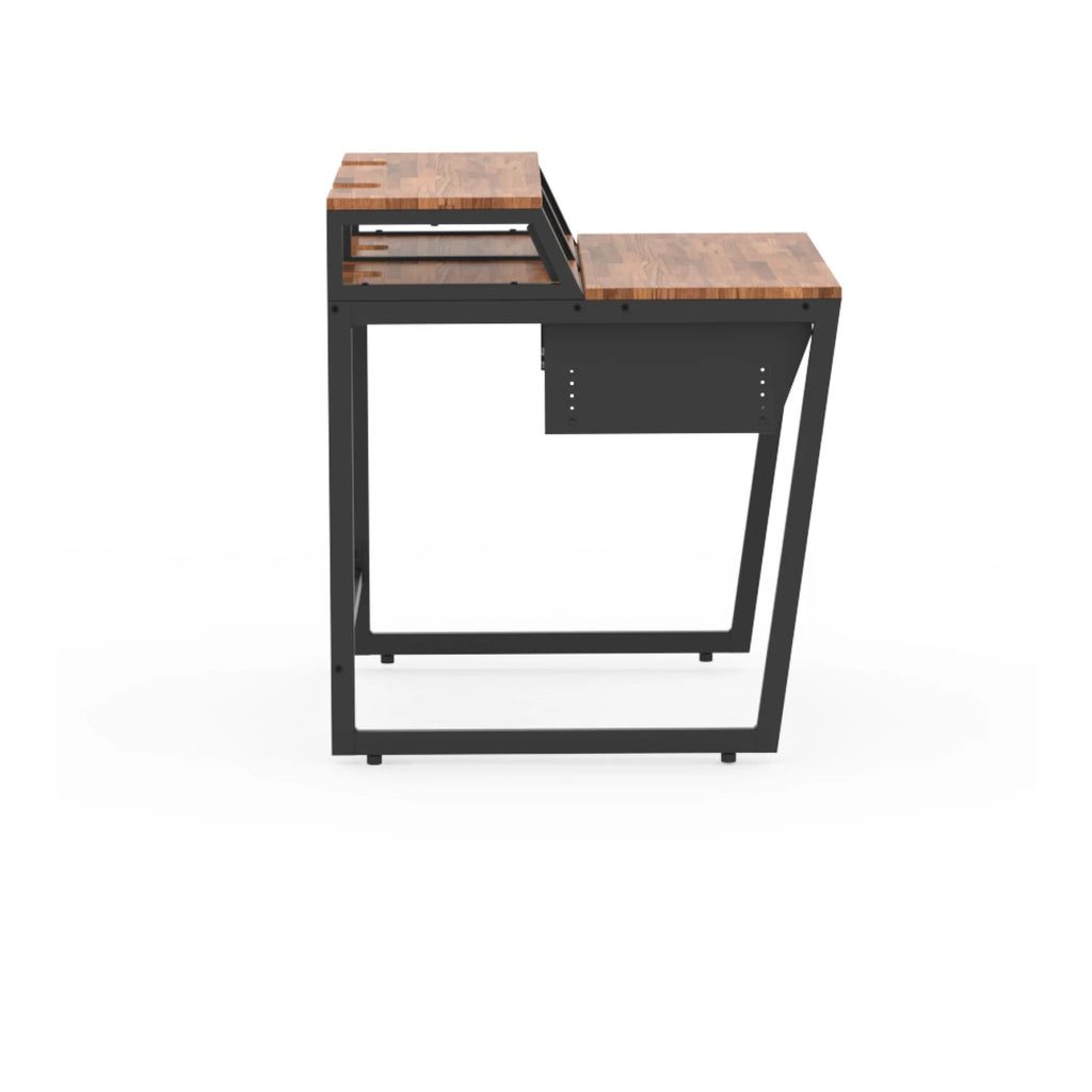 Wavebone Star Rover 6U Studio Desk