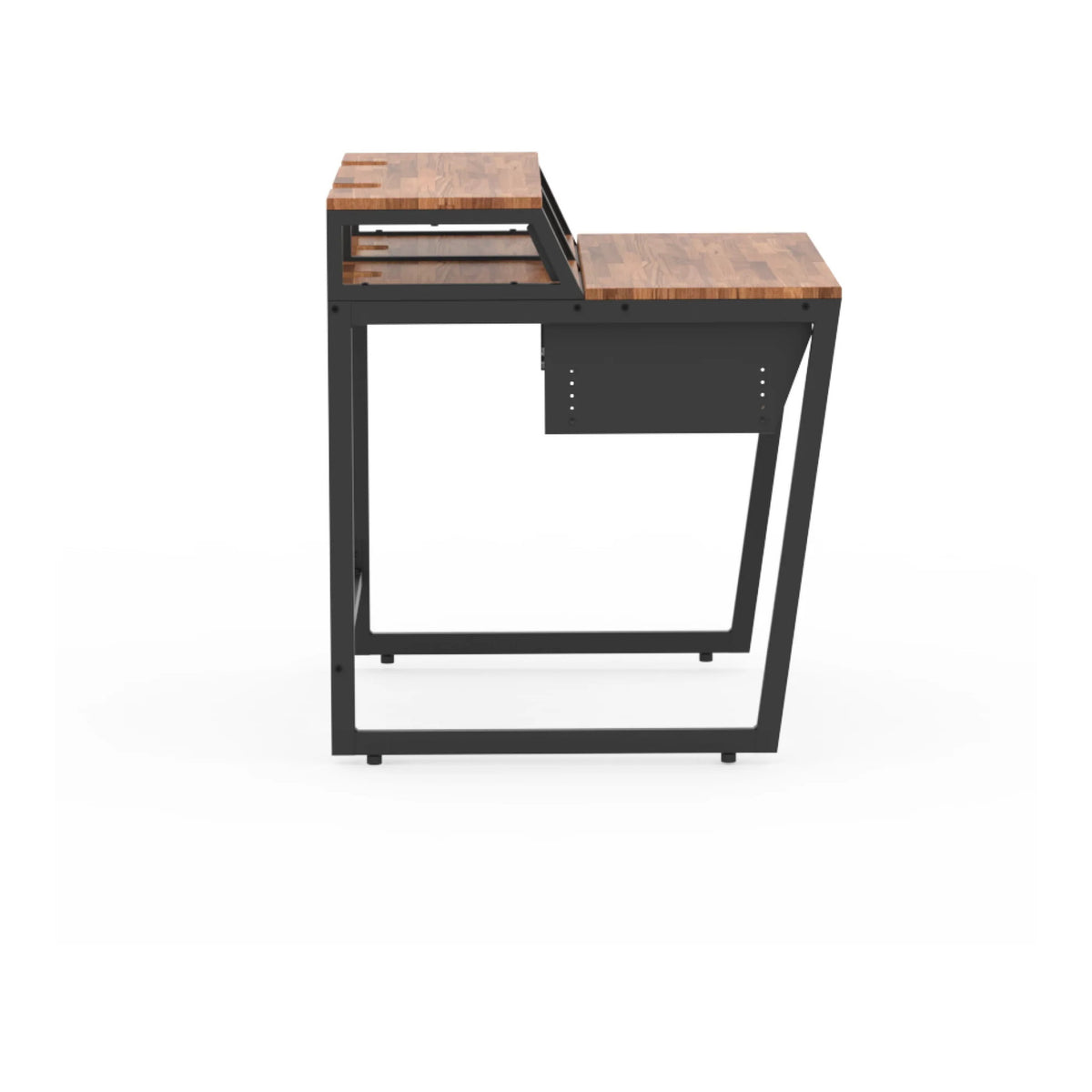 Wavebone Star Rover 6U Studio Desk