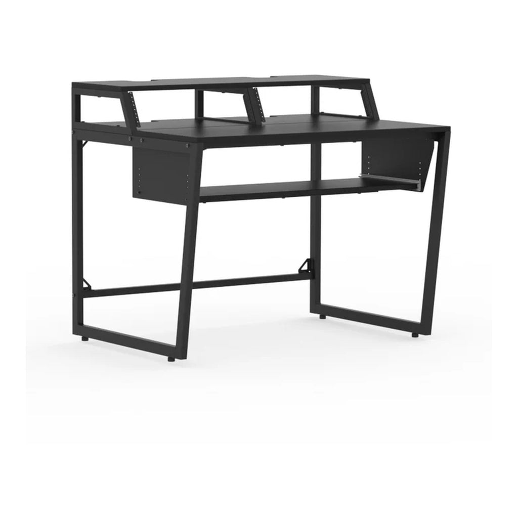 Wavebone Star Rover 6U Studio Desk