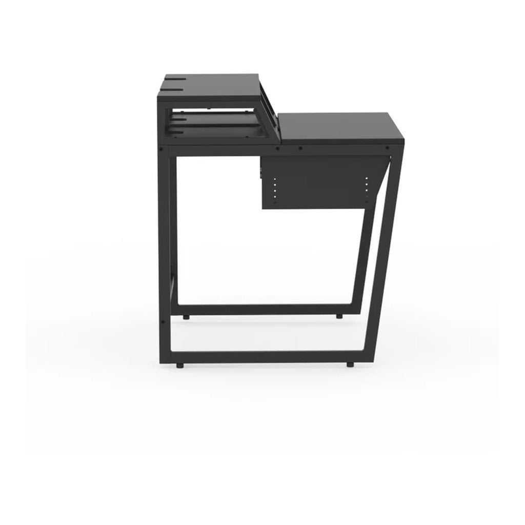Wavebone Star Rover 6U Studio Desk