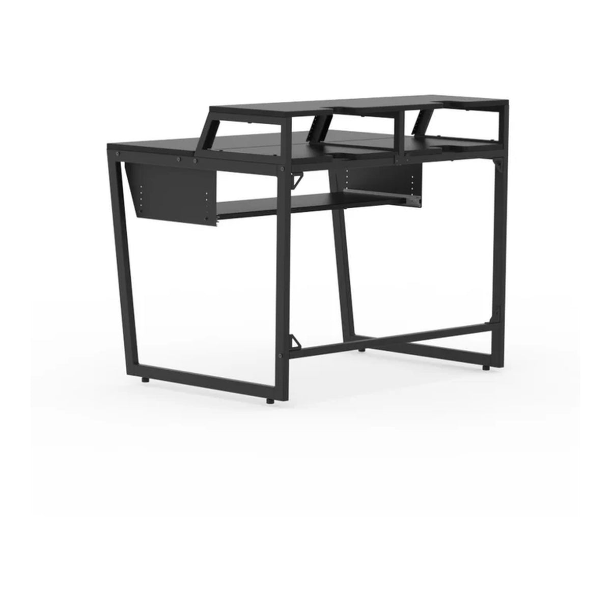 Wavebone Star Rover 6U Studio Desk