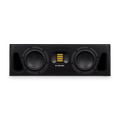 ADAM Audio A44H studio monitor