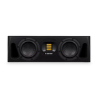 ADAM Audio A44H studio monitor