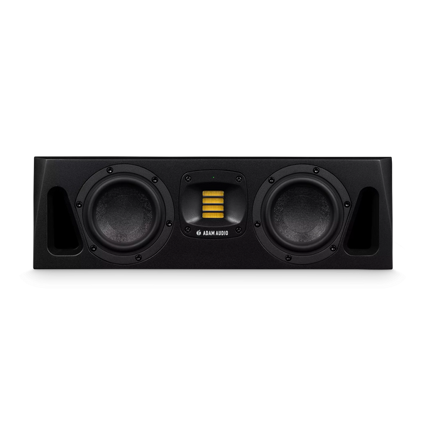 ADAM Audio A44H studio monitor