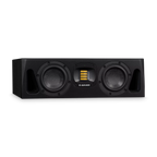 ADAM Audio A44H studio monitor, view 2