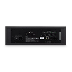 ADAM Audio A44H studio monitor, view 3