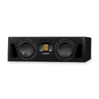 ADAM Audio A44H studio monitor, view 4