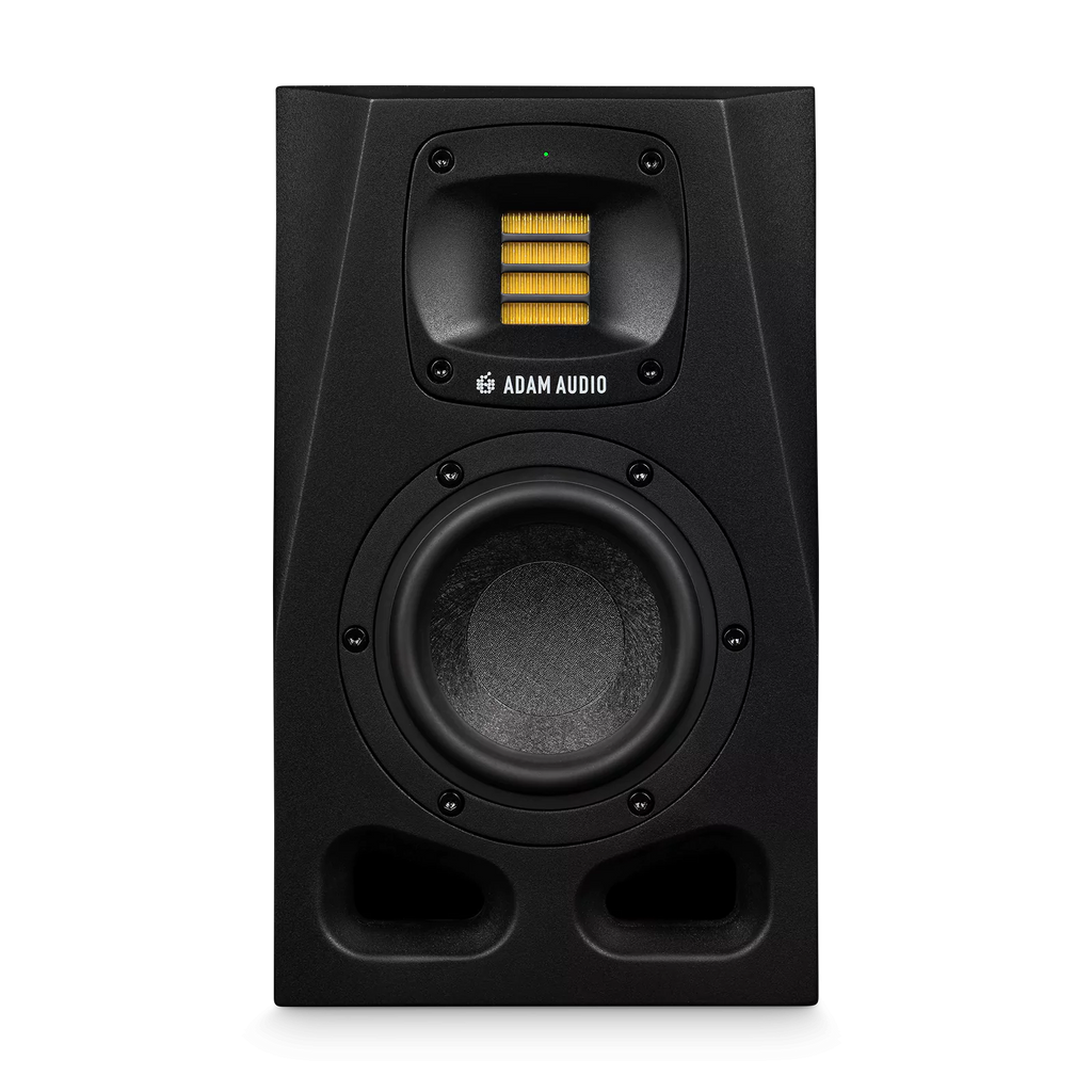 ADAM Audio A4V studio monitor