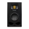 ADAM Audio A4V studio monitor