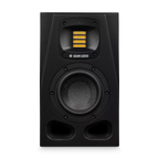 ADAM Audio A4V studio monitor