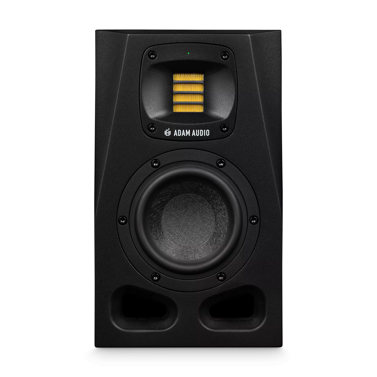 ADAM Audio A4V studio monitor