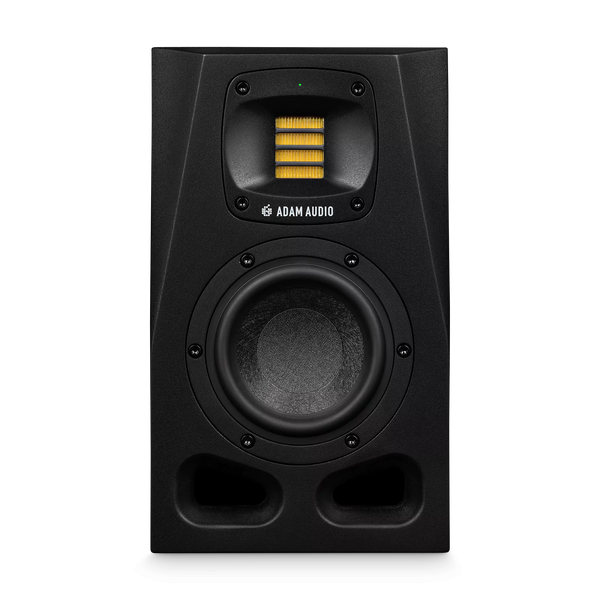 ADAM Audio A4V studio monitor