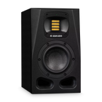 ADAM Audio A4V studio monitor, view 2