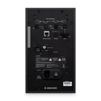 ADAM Audio A4V studio monitor, view 3