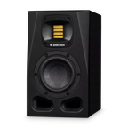 ADAM Audio A4V studio monitor, view 4