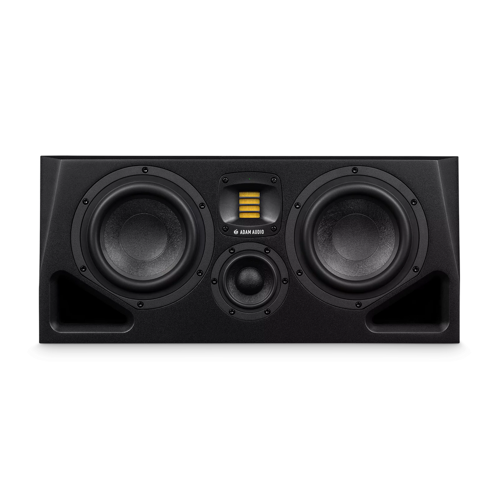 ADAM Audio A77H studio monitor