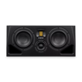 ADAM Audio A77H studio monitor