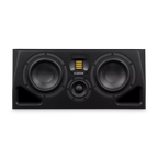 ADAM Audio A77H studio monitor