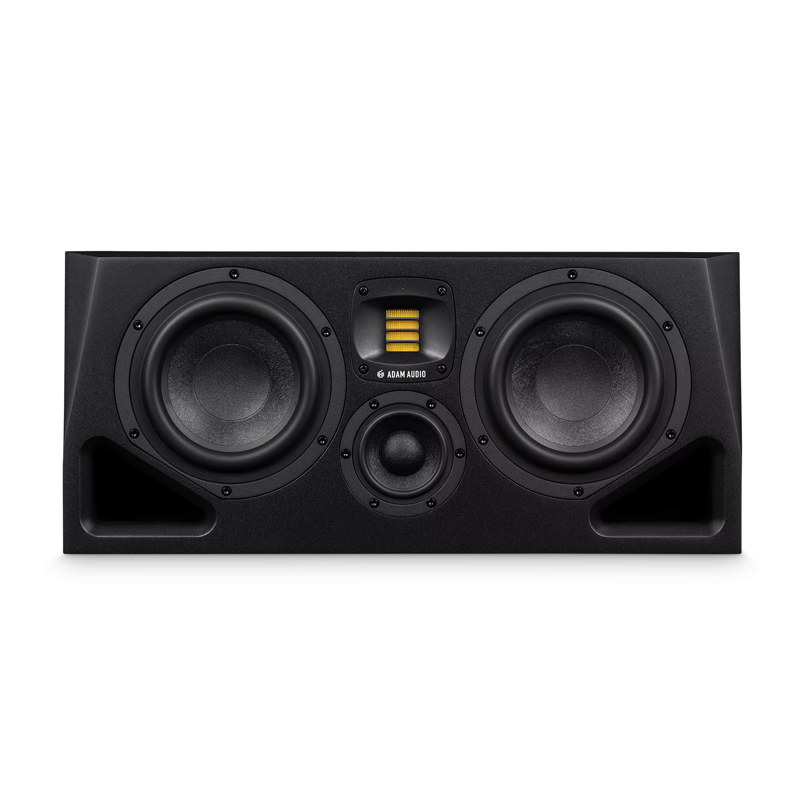 ADAM Audio A77H studio monitor