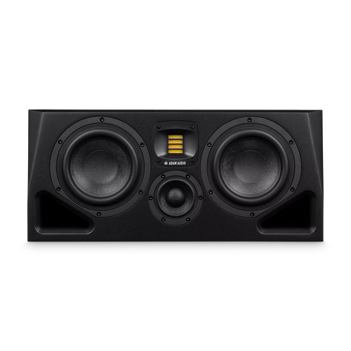 ADAM Audio A77H studio monitor