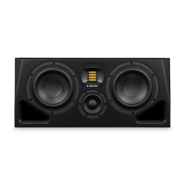 ADAM Audio A77H studio monitor