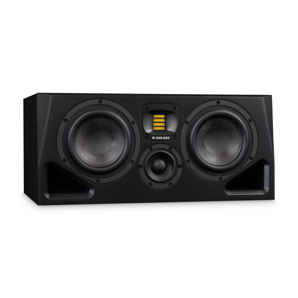 ADAM Audio A77H studio monitor, view 2