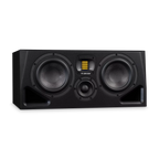 ADAM Audio A77H studio monitor, view 2