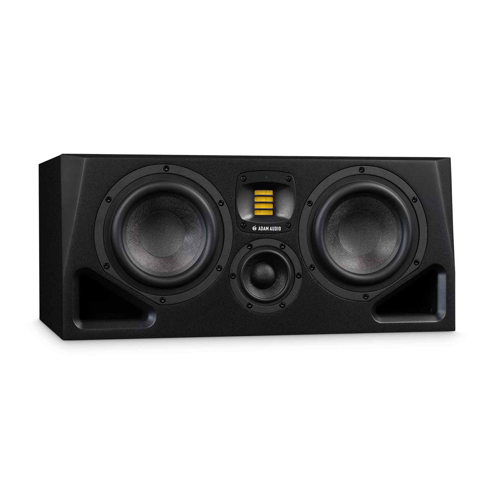 ADAM Audio A77H studio monitor, view 2