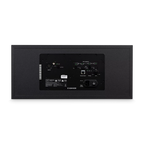 ADAM Audio A77H studio monitor, view 3