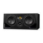 ADAM Audio A77H studio monitor, view 4