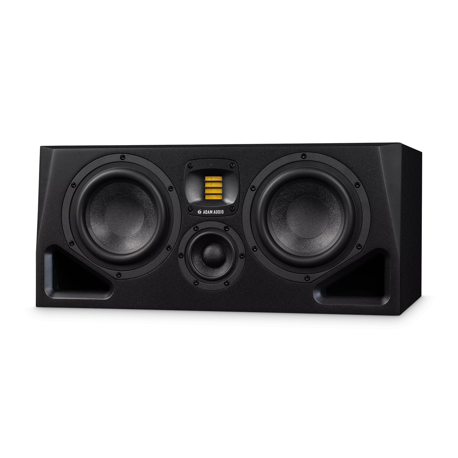 ADAM Audio A77H studio monitor, view 4