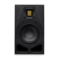 Adam audio a7v studio monitor front WEB product shot