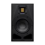 Adam audio a7v studio monitor front WEB product shot